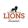 Lions Tennisschule